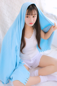 GOGOGO免费视频观看 高清国语