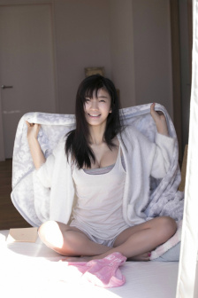 妻子的反击韩剧tv
