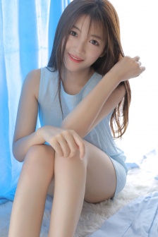 热血高校4完整版高清在线观看