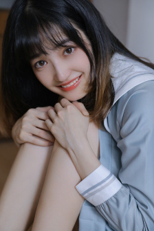 漂亮姐姐完整版