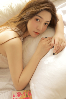 开码结果