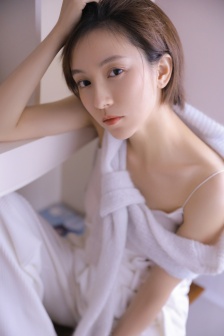 清朝大掌柜