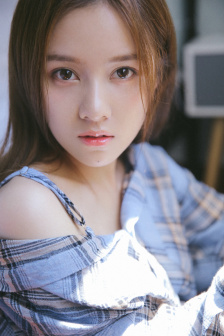 电影《最低》免费观看