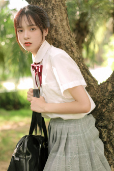小妈妈2韩剧在线看