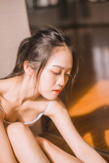 明星专题：李立北