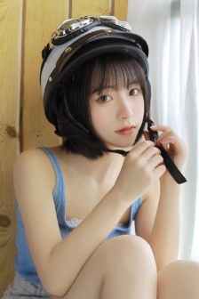 无码人妻精品一区二区在线视频