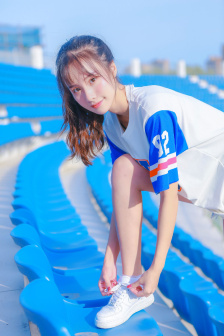 女儿18岁