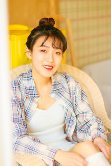 欧美MACBOOKPRO高清