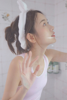 欧美审美教学