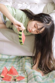 看见死亡的双眼日韩电影在线