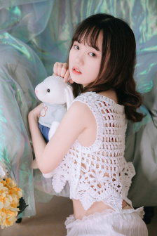 奔跑吧兄弟4季